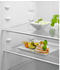 Electrolux KTS5LE14S