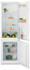 Electrolux LNT6NE18S1