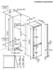 Electrolux LNT6NE18S1