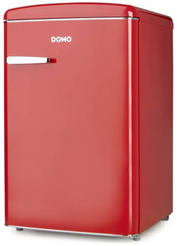 Domatix DO91703R
