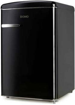 Domatix DO91702R