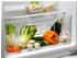 Electrolux LFB2AE88S1