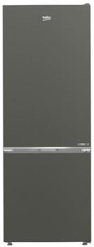 Beko B3RCNE564HG