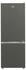 Beko B3RCNE564HG
