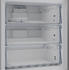 Beko B3RCNE564HG