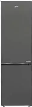 Beko B5XRCNA406HG