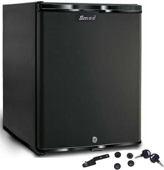 Smad DSX-30B2E-1