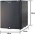 Smad DSX-30B2E-1