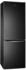 Amica AKG 3875S