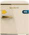 beige: Cecotec Bolero CoolMarket TT Origin 45