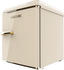 Cecotec Bolero CoolMarket TT Origin 45 Beige