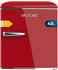 red: Cecotec Bolero CoolMarket TT Origin 45