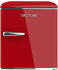 Cecotec Bolero CoolMarket TT Origin 45 Red