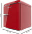 Cecotec Bolero CoolMarket TT Origin 45 Red