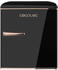 Cecotec Bolero CoolMarket TT Origin 45 Black