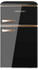 Cecotec Bolero CoolMarket 2D Origin 86 Black