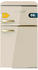 Cecotec Bolero CoolMarket 2D Origin 86 Beige
