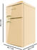 Cecotec Bolero CoolMarket 2D Origin 86 Beige