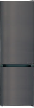 CHiQ CBM262LBC