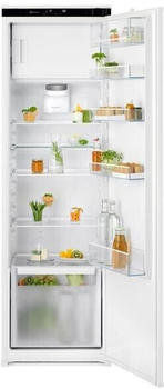 Electrolux KFD6DE18S