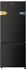 Cecotec Bolero CoolMarket Combi 205 DF Black