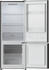 Cecotec Bolero CoolMarket Combi 205 DF Black