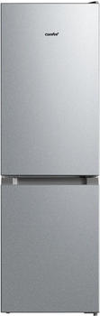 Comfee' RCB169DS3