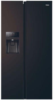 Haier HSR3918EIPB