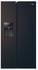 Haier HSR3918EIPB