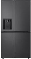 LG Side-by-Side J-Serie "GSJC41EPPE" 179 cm hoch 91,3 cm breit