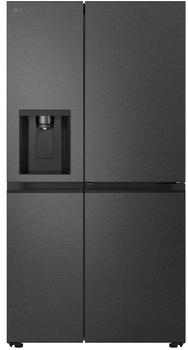 LG GSJC41EPPE