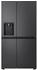 LG GSJC41EPPE