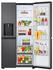 LG GSJC41EPPE
