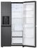 LG GSJC41EPPE