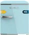 blue: Cecotec Bolero CoolMarket TT Origin 45