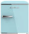Cecotec Bolero CoolMarket TT Origin 45 Blue