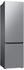 Samsung RB38C7AGWS9/EF