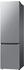 Samsung RB38C7AGWS9/EF