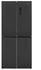 Exquisit MD365-125-040D inoxlook-az