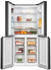 Exquisit MD365-125-040D inoxlook-az