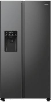 Hisense RS5P535NTFE