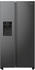 Hisense RS5P535NTFE