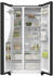 Hisense RS5P535NTFE