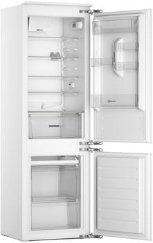 Bauknecht BKGIL 178F12