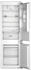 Bauknecht BKGIL 178F12