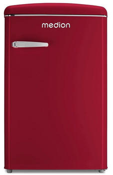 Medion MD 37790 rot