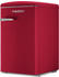 Medion MD 37790 rot