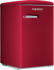 Medion MD 37790 rot