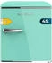 green: Cecotec Bolero CoolMarket TT Origin 45