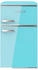 Cecotec Bolero CoolMarket 2D Origin 86 Blue